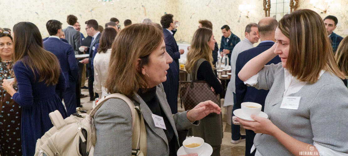 BR-IL_InhouseDay-20251106-273