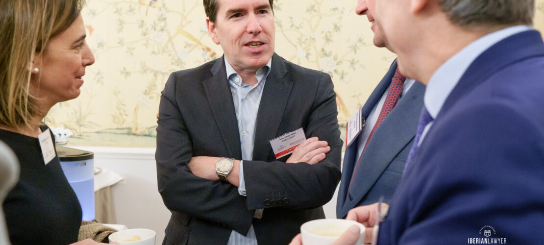 BR-IL_InhouseDay-20251106-275