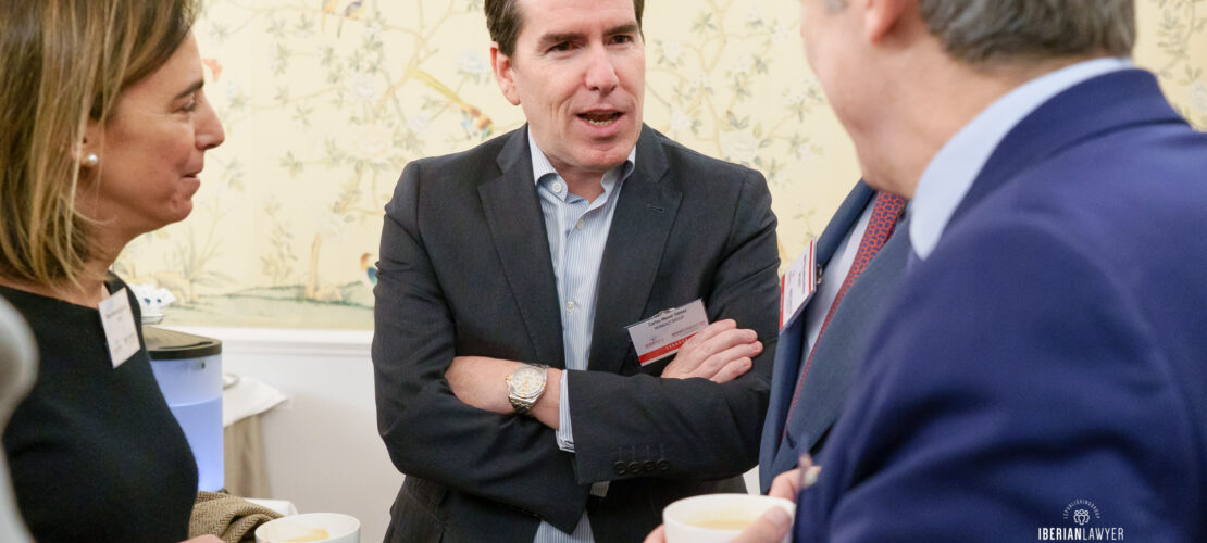 BR-IL_InhouseDay-20251106-276