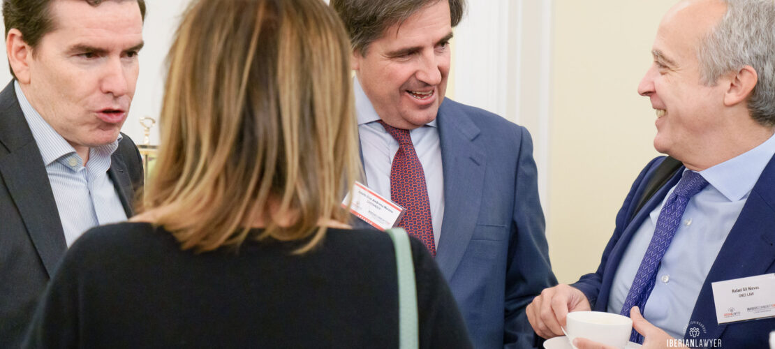 BR-IL_InhouseDay-20251106-281