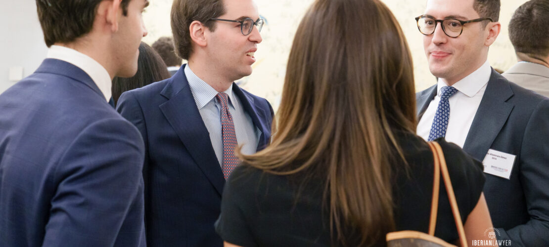 BR-IL_InhouseDay-20251106-283