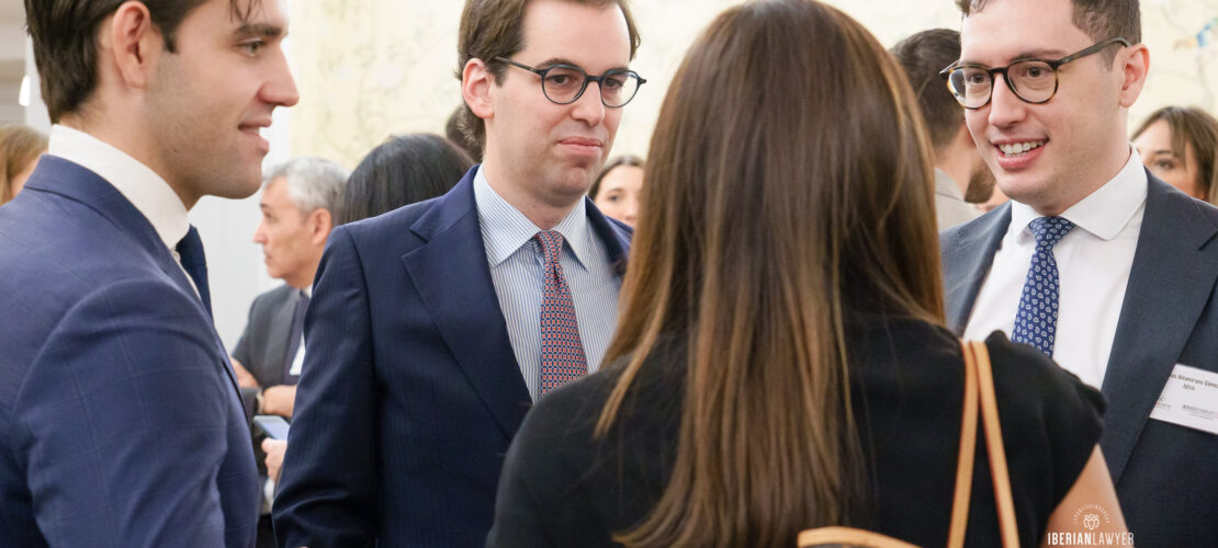 BR-IL_InhouseDay-20251106-284