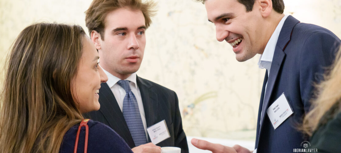 BR-IL_InhouseDay-20251106-287