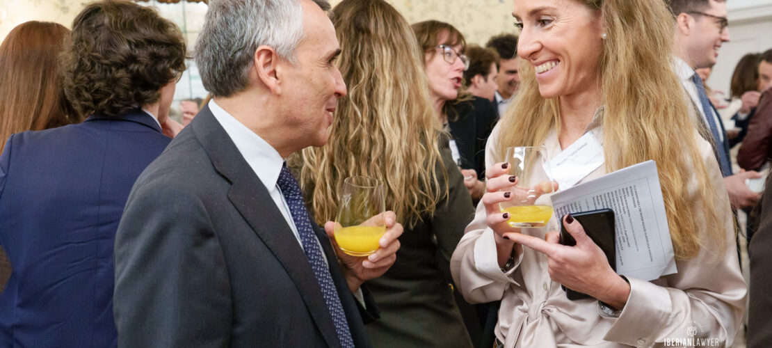 BR-IL_InhouseDay-20251106-292