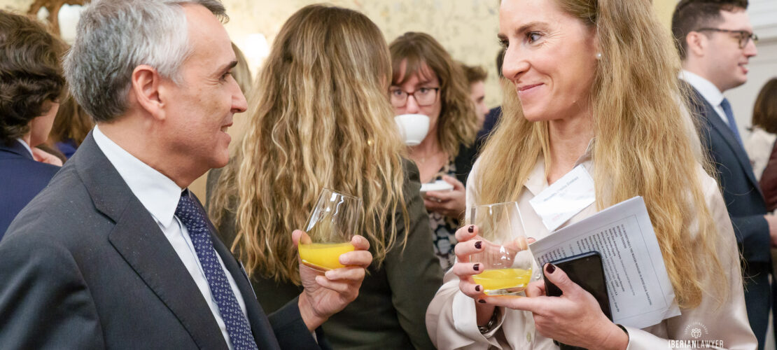 BR-IL_InhouseDay-20251106-294