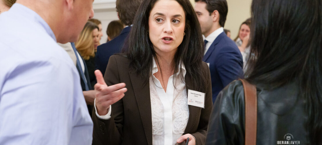 BR-IL_InhouseDay-20251106-296