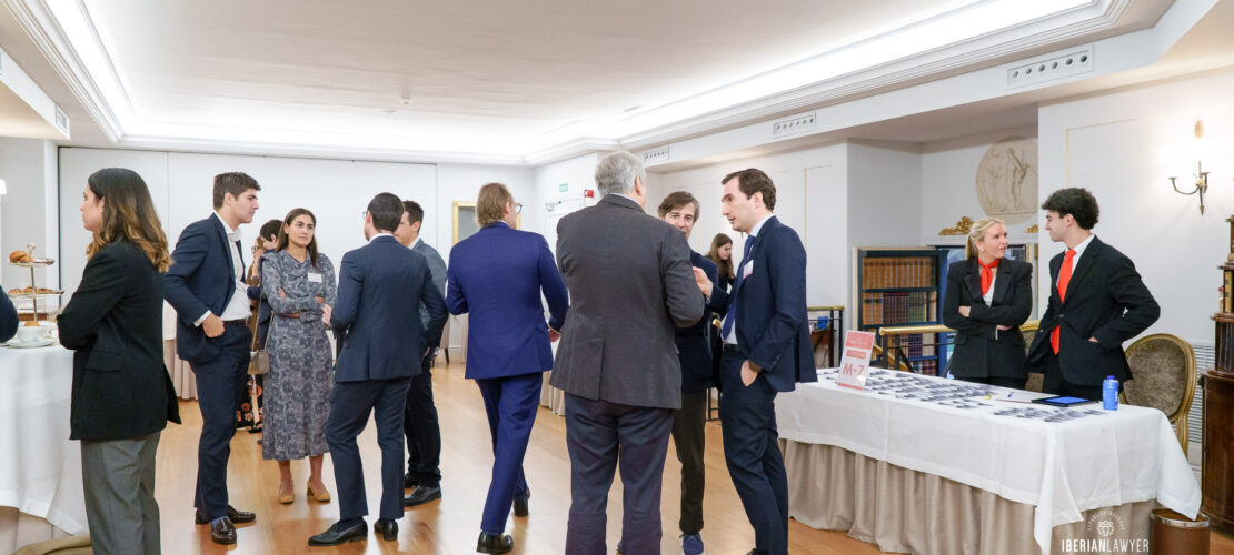 BR-IL_InhouseDay-20251106-298