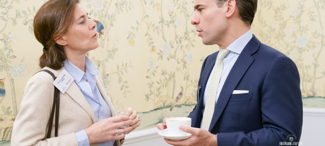 BR-IL_InhouseDay-20251106-302