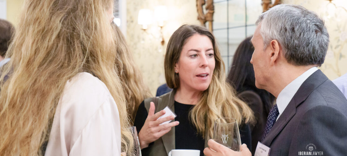 BR-IL_InhouseDay-20251106-306