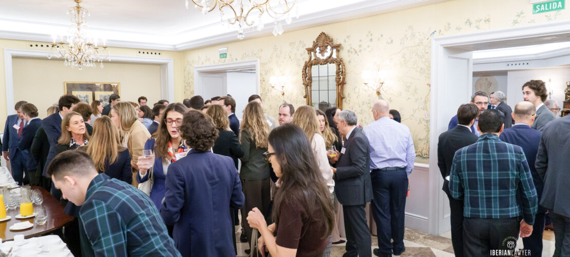 BR-IL_InhouseDay-20251106-308