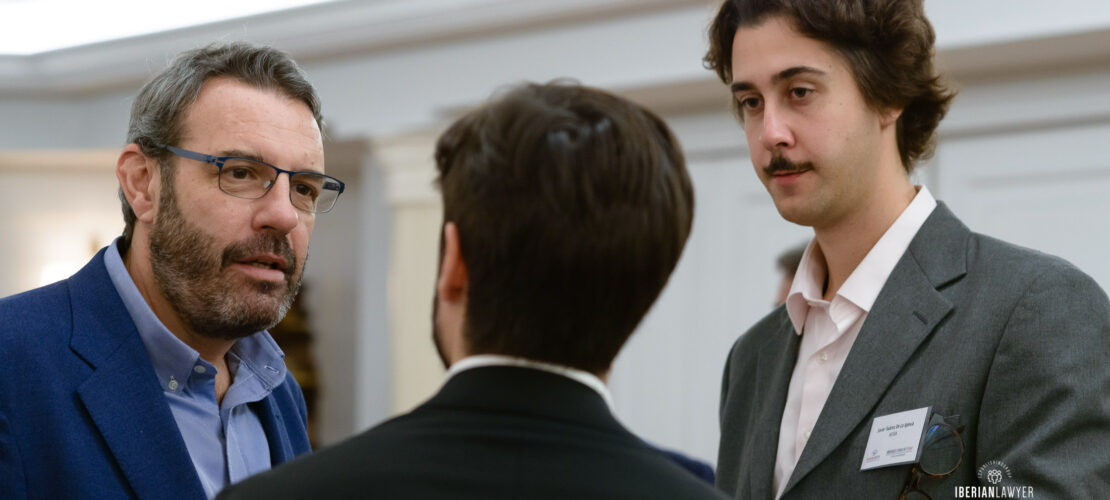 BR-IL_InhouseDay-20251106-310