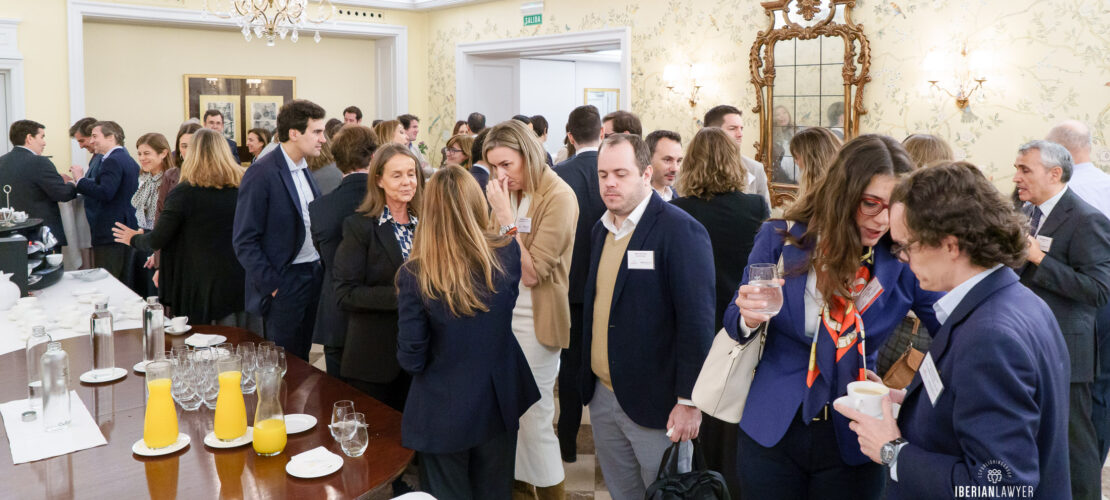 BR-IL_InhouseDay-20251106-313