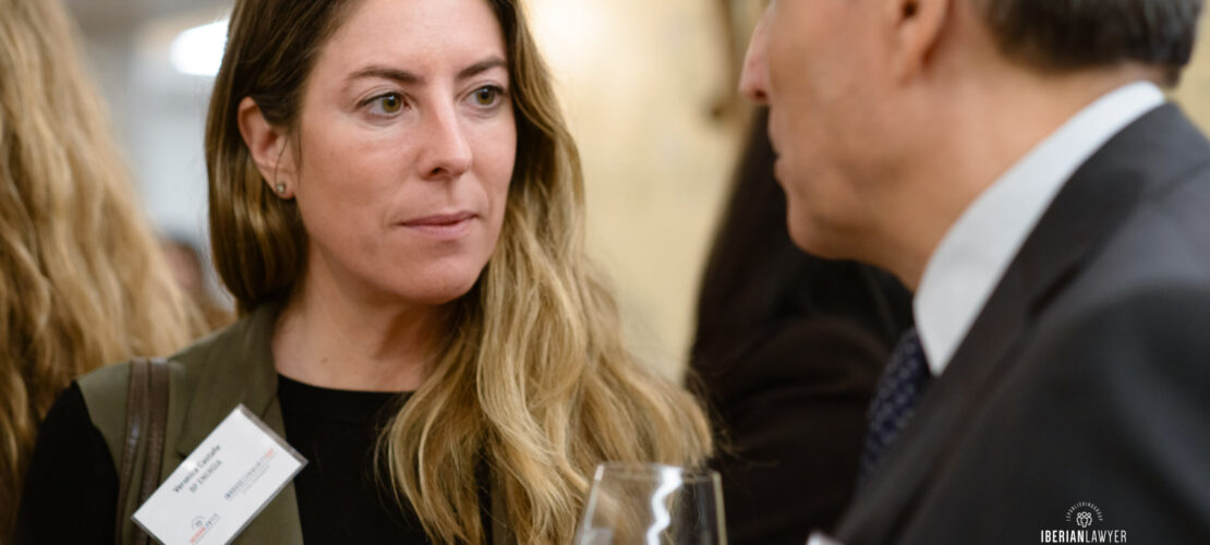 BR-IL_InhouseDay-20251106-317