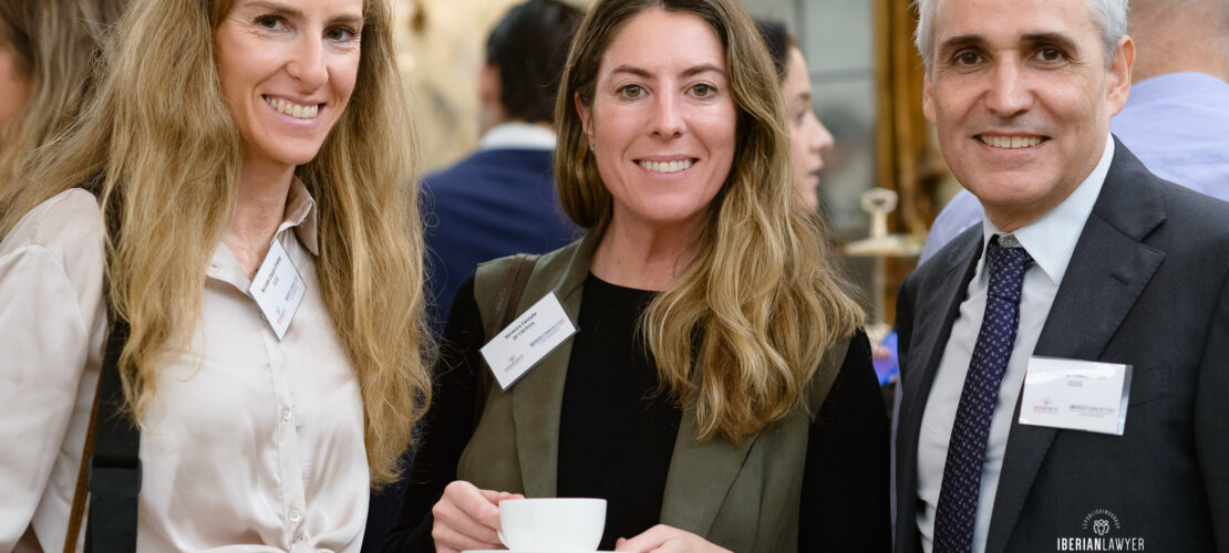 BR-IL_InhouseDay-20251106-319