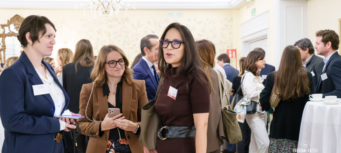 BR-IL_InhouseDay-20251106-321