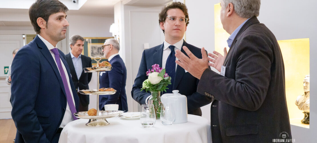 BR-IL_InhouseDay-20251106-329