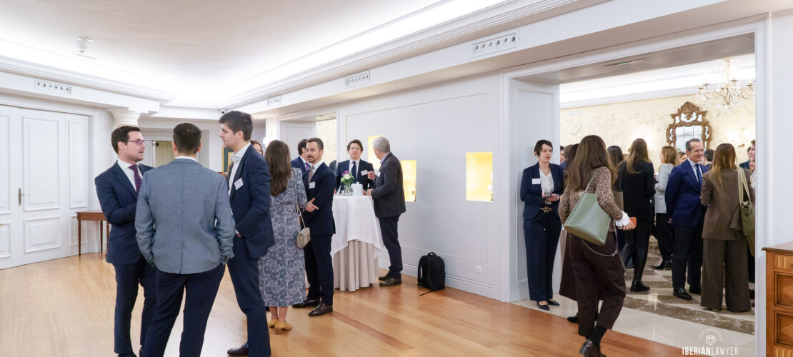 BR-IL_InhouseDay-20251106-330