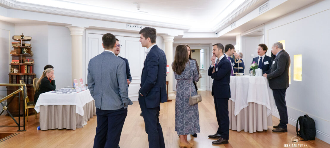 BR-IL_InhouseDay-20251106-339