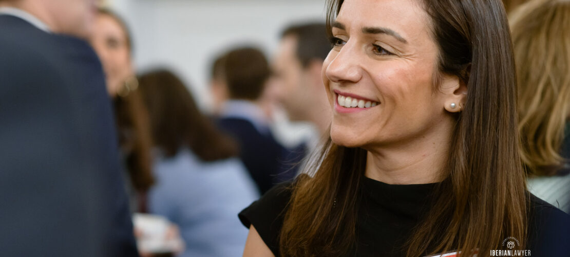 BR-IL_InhouseDay-20251106-344