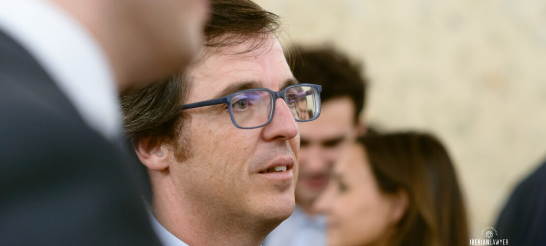 BR-IL_InhouseDay-20251106-345