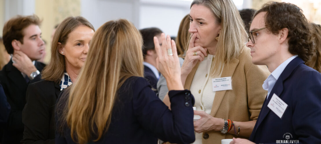 BR-IL_InhouseDay-20251106-346