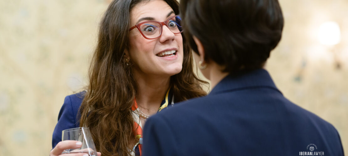 BR-IL_InhouseDay-20251106-349