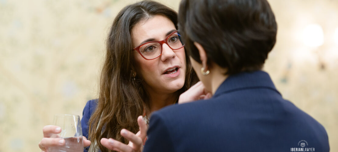 BR-IL_InhouseDay-20251106-350