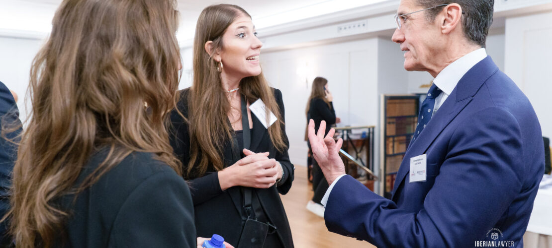 BR-IL_InhouseDay-20251106-357