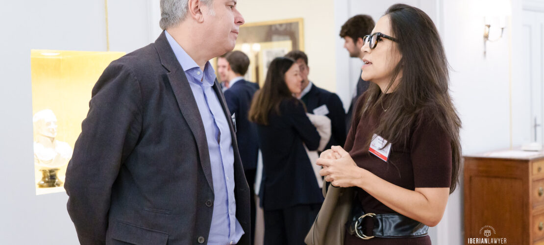 BR-IL_InhouseDay-20251106-359