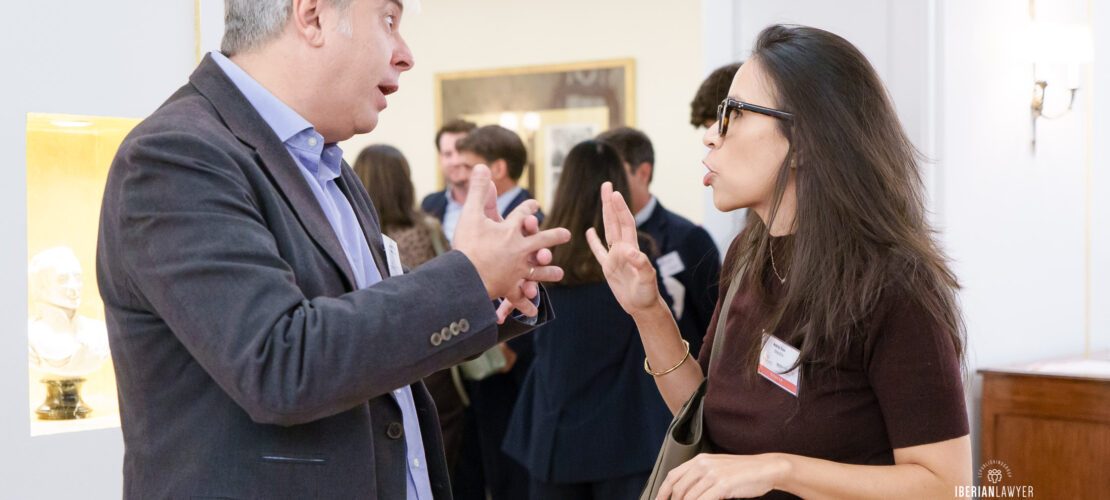 BR-IL_InhouseDay-20251106-360