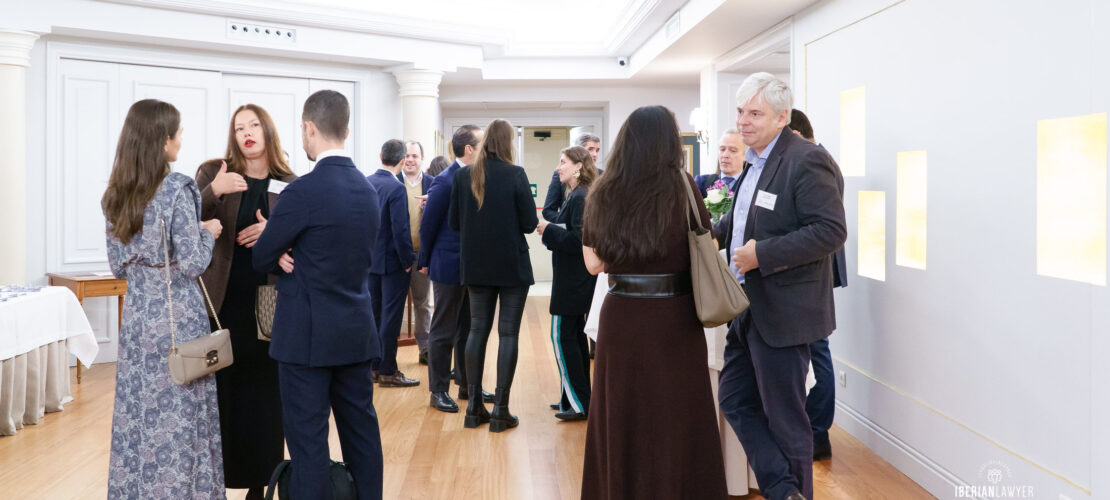 BR-IL_InhouseDay-20251106-361