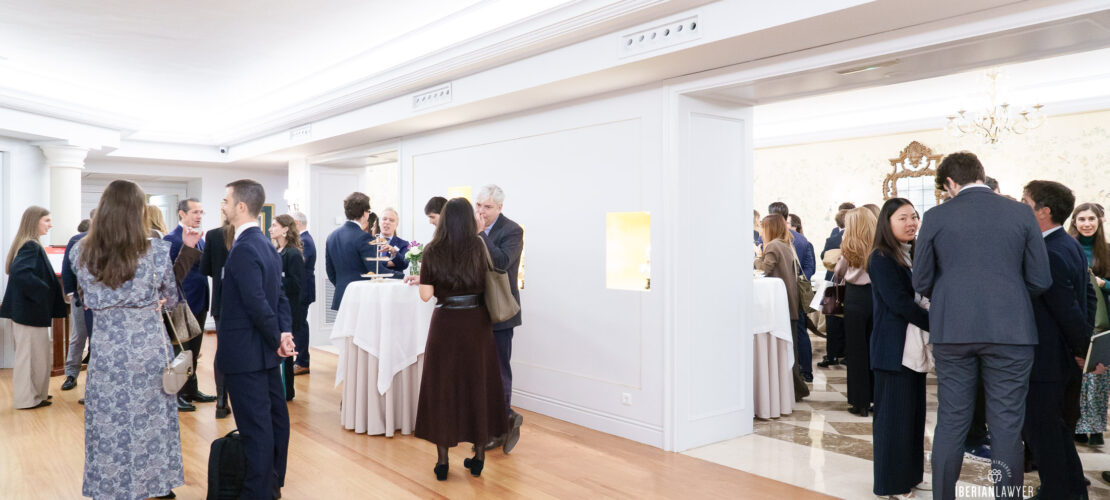 BR-IL_InhouseDay-20251106-363