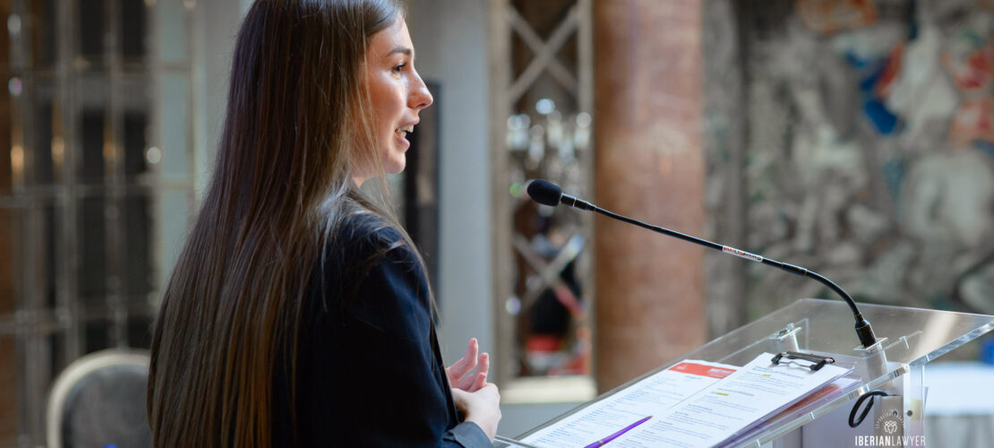 BR-IL_InhouseDay-20251106-366