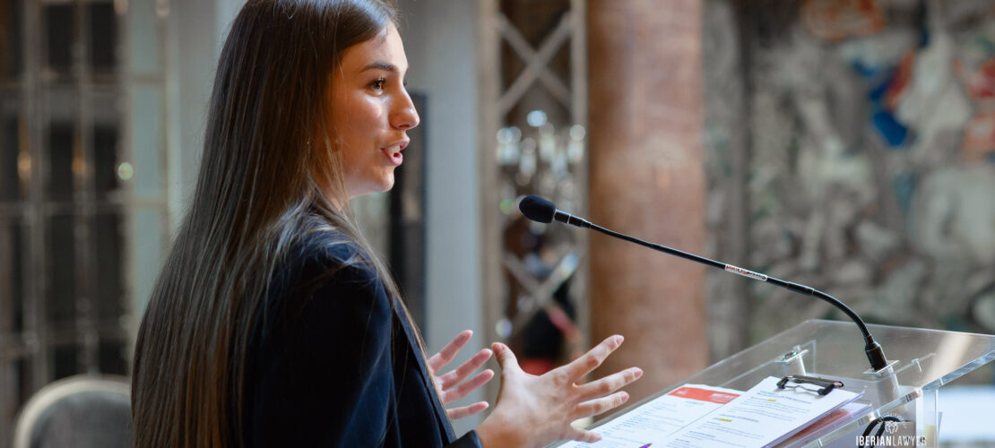 BR-IL_InhouseDay-20251106-367