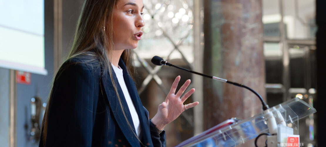 BR-IL_InhouseDay-20251106-368