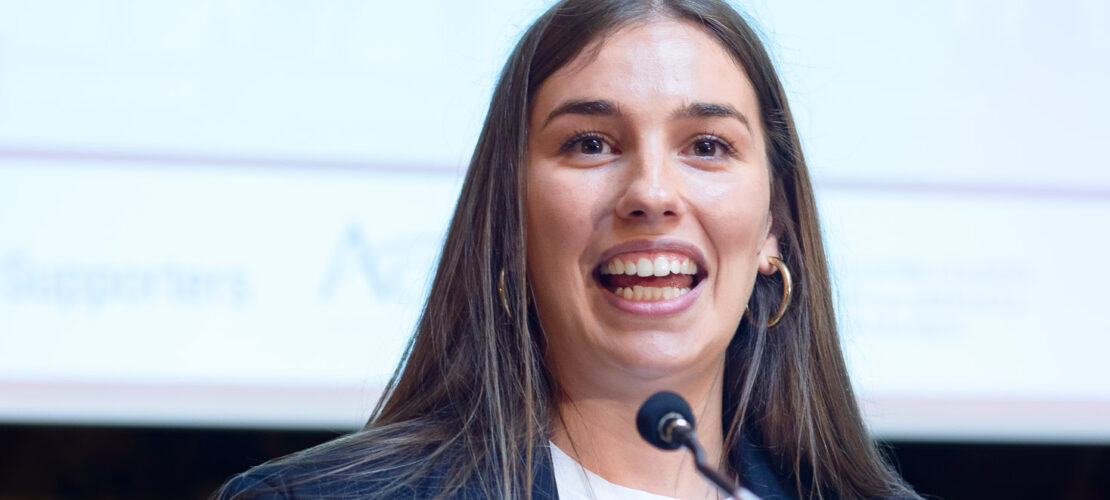 BR-IL_InhouseDay-20251106-369