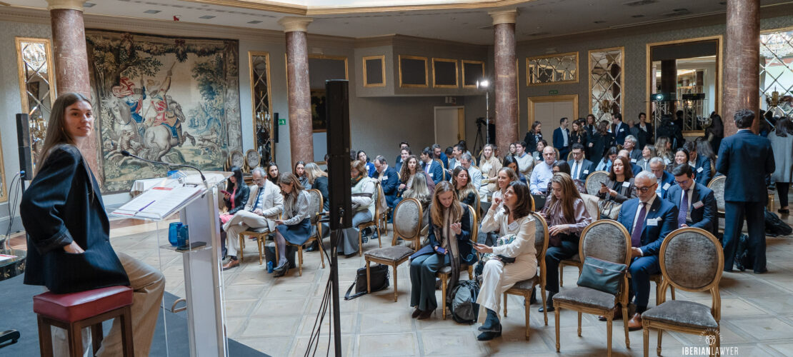 BR-IL_InhouseDay-20251106-370