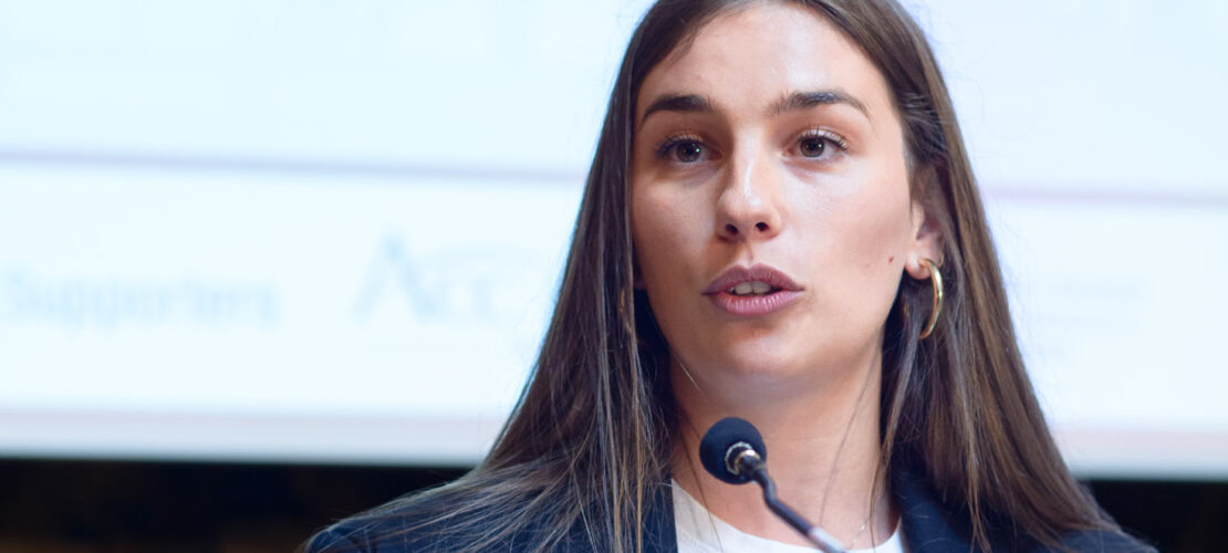 BR-IL_InhouseDay-20251106-372