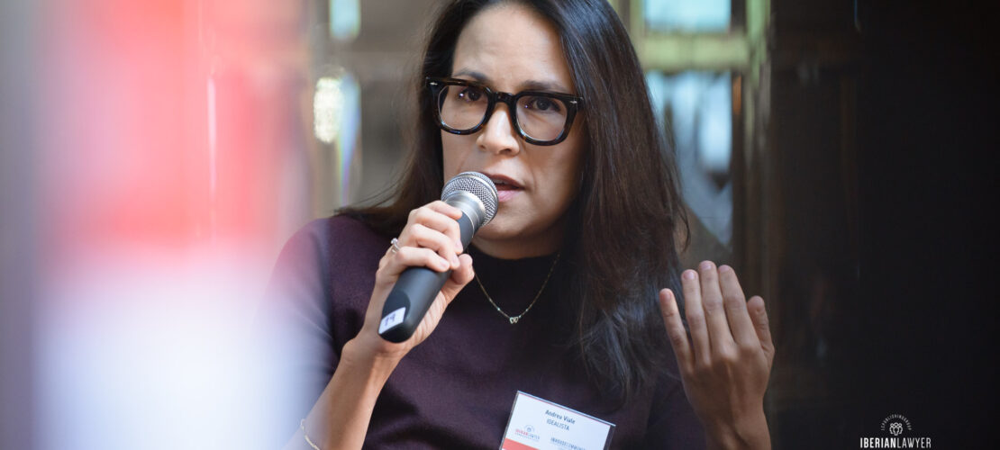 BR-IL_InhouseDay-20251106-374