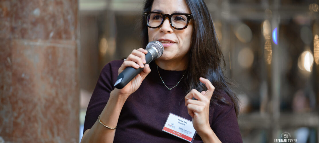 BR-IL_InhouseDay-20251106-375