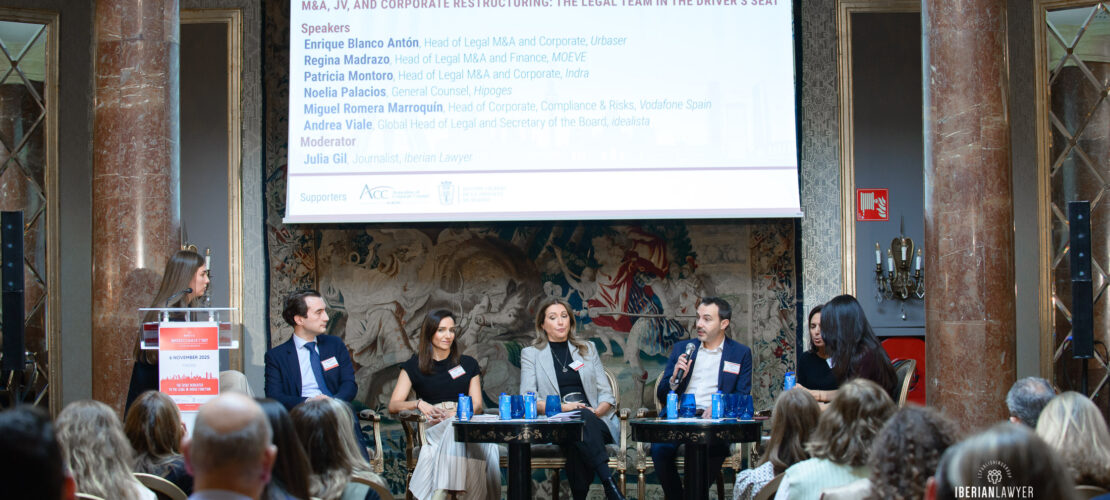 BR-IL_InhouseDay-20251106-377