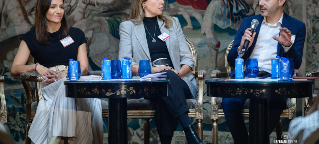 BR-IL_InhouseDay-20251106-379