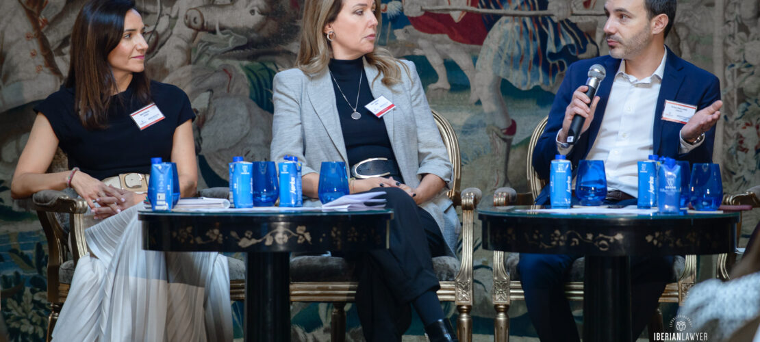 BR-IL_InhouseDay-20251106-381