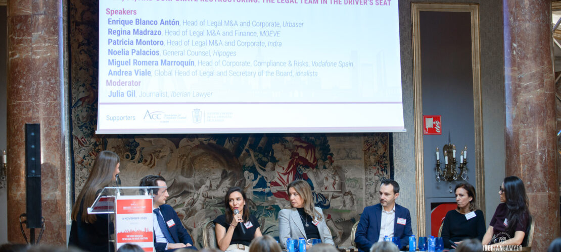 BR-IL_InhouseDay-20251106-382