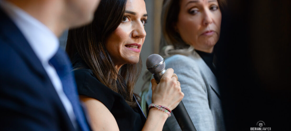 BR-IL_InhouseDay-20251106-387