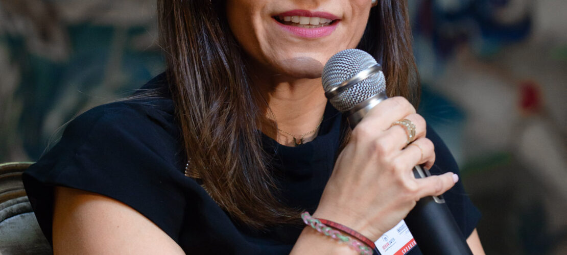 BR-IL_InhouseDay-20251106-391