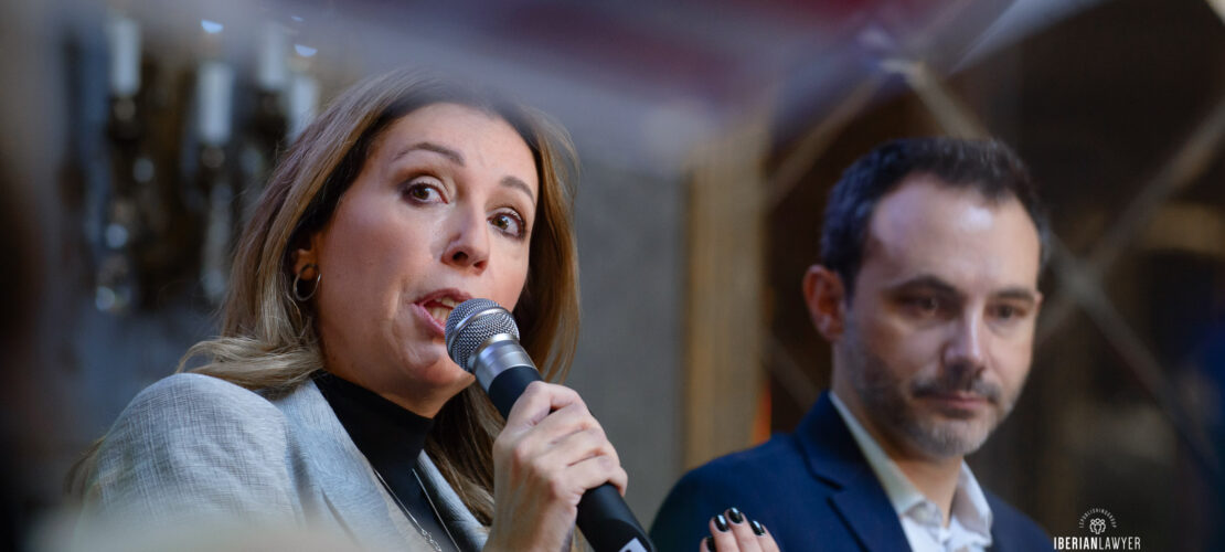 BR-IL_InhouseDay-20251106-393