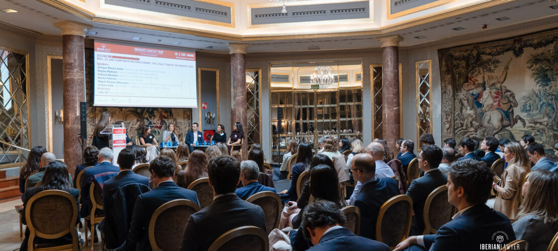 BR-IL_InhouseDay-20251106-394