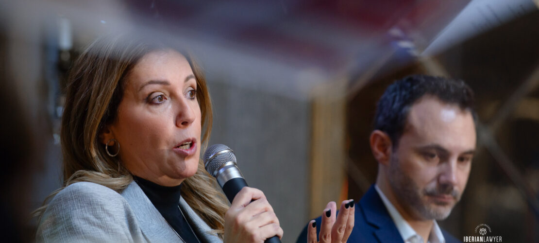 BR-IL_InhouseDay-20251106-395