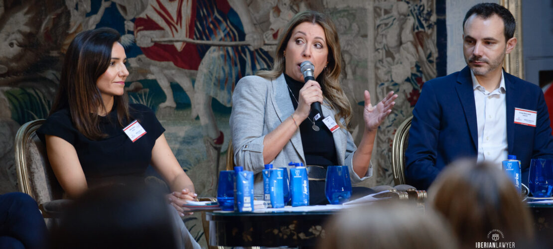 BR-IL_InhouseDay-20251106-396